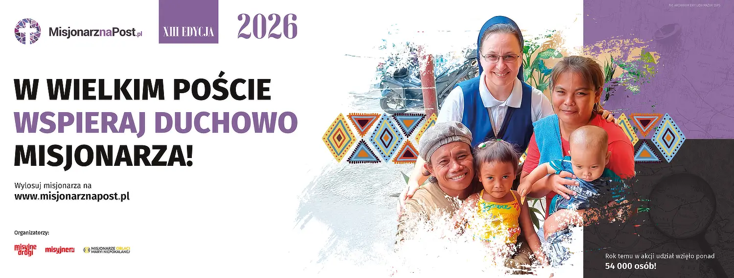 mnpost2026-banner1500px