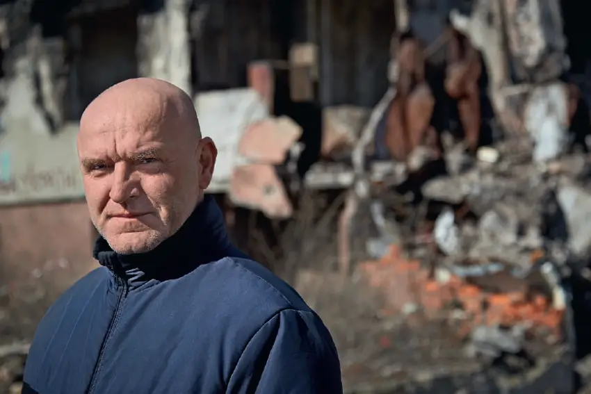 022026-gwozdz-ukraina850px