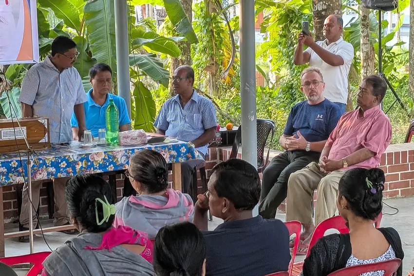 022026-pacula-bangladesh850px