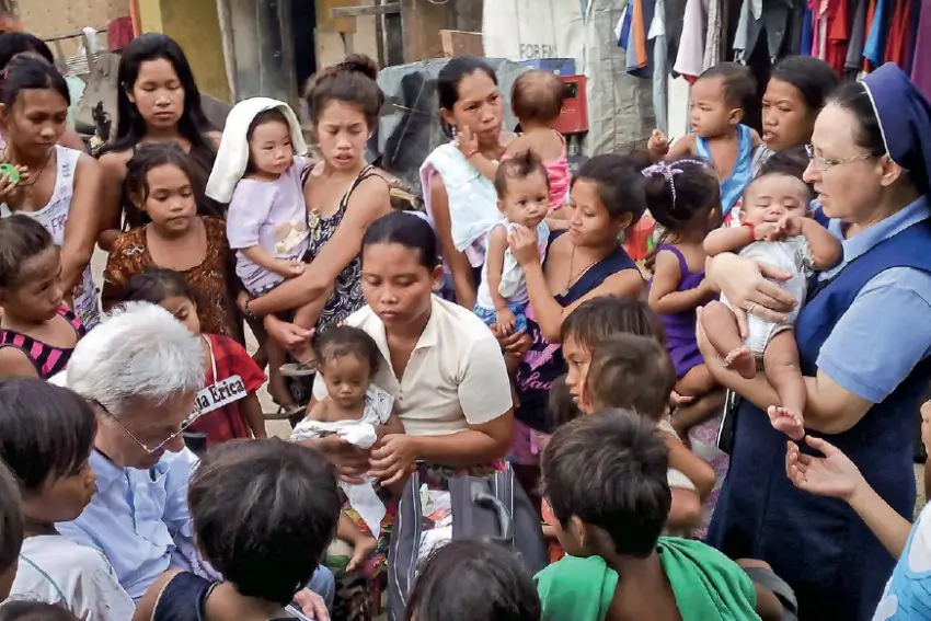 022026-spragnieni-boga850px